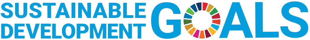 sdgs